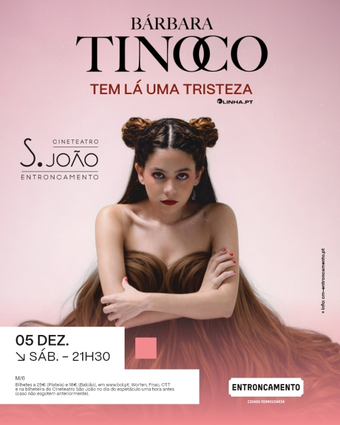 Barbara_Tinoco